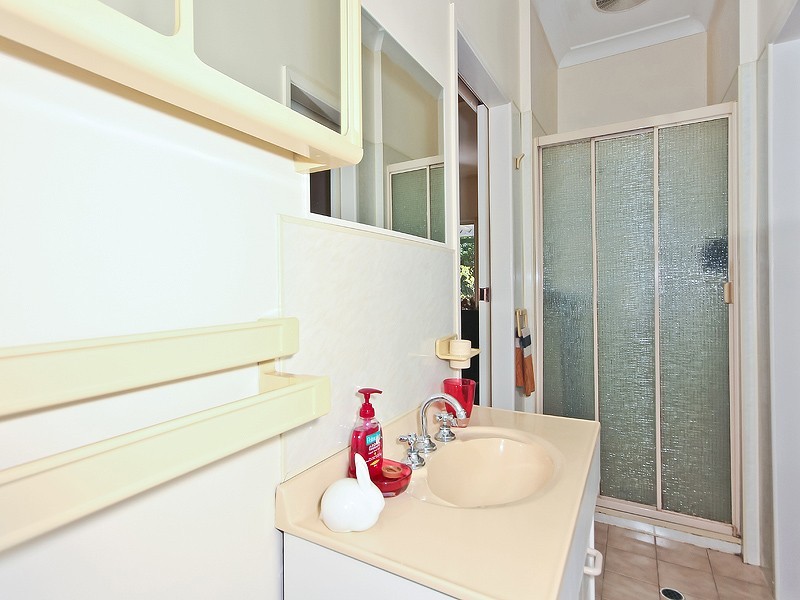 5 Loreburn Street, Mount Gravatt QLD 4122