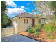 10 Kurts Street, Holland Park West QLD 4121