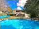 10 Kurts Street, Holland Park West QLD 4121