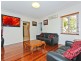 10 Kurts Street, Holland Park West QLD 4121