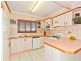 10 Kurts Street, Holland Park West QLD 4121