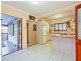 10 Kurts Street, Holland Park West QLD 4121