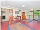10 Kurts Street, Holland Park West QLD 4121