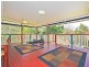 10 Kurts Street, Holland Park West QLD 4121