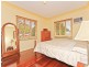 10 Kurts Street, Holland Park West QLD 4121