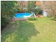 10 Kurts Street, Holland Park West QLD 4121