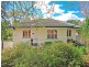 10 Kurts Street, Holland Park West QLD 4121