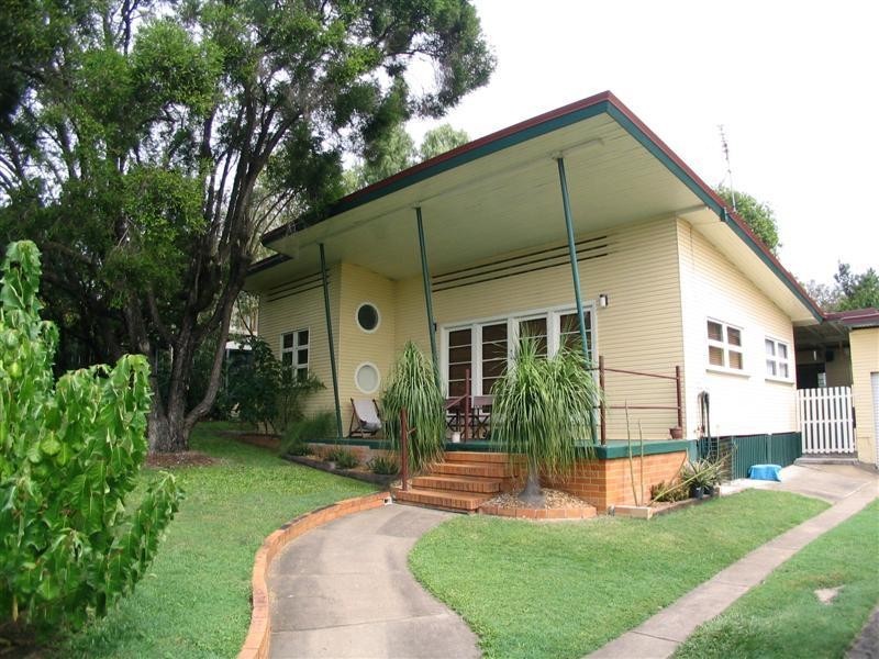 145 Boundary Road, Coorparoo QLD 4151