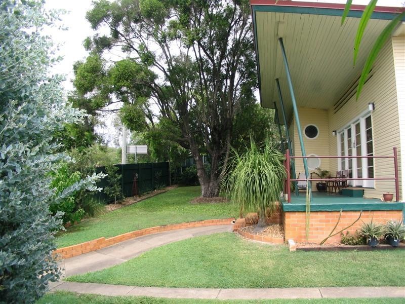 145 Boundary Road, Coorparoo QLD 4151