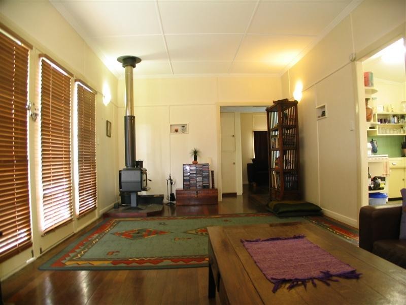 145 Boundary Road, Coorparoo QLD 4151