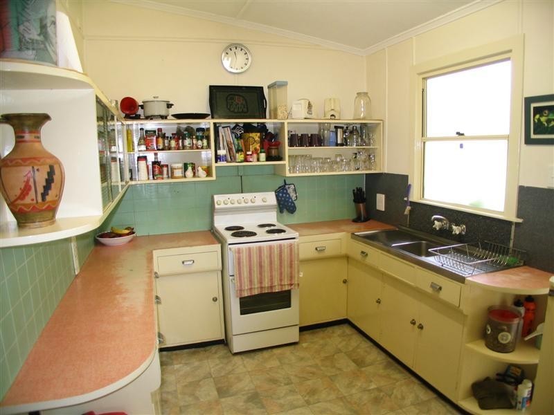 145 Boundary Road, Coorparoo QLD 4151