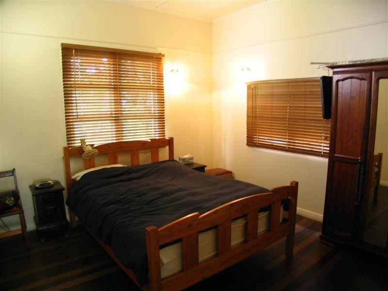 145 Boundary Road, Coorparoo QLD 4151