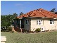 127 Boundary Road, Camp Hill QLD 4152