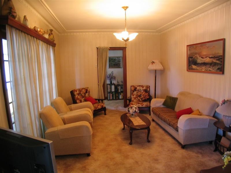 127 Boundary Road, Camp Hill QLD 4152