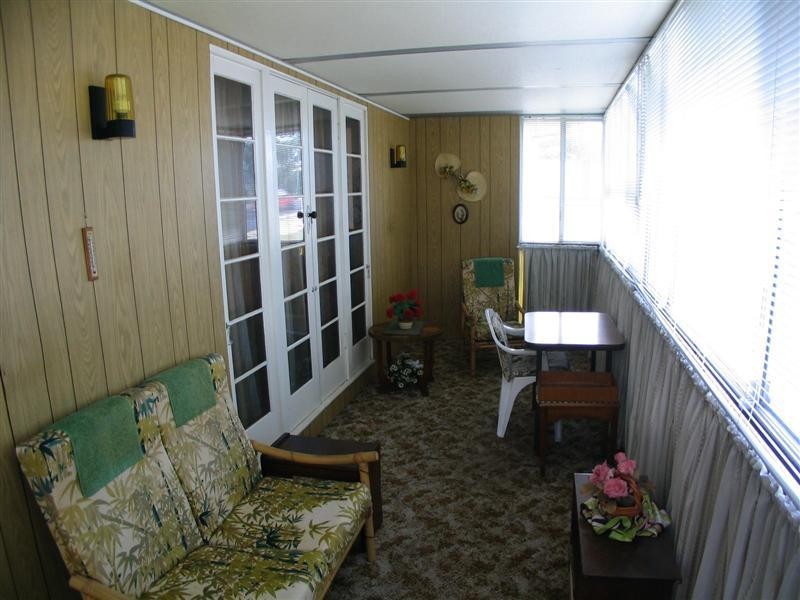 127 Boundary Road, Camp Hill QLD 4152