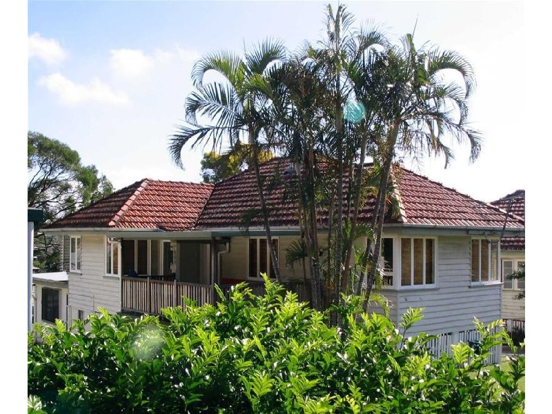 26 Arrol Street, Camp Hill QLD 4152