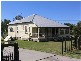 89 Fleming Road, Hemmant QLD 4174