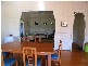 89 Fleming Road, Hemmant QLD 4174