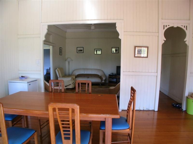89 Fleming Road, Hemmant QLD 4174