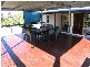 89 Fleming Road, Hemmant QLD 4174