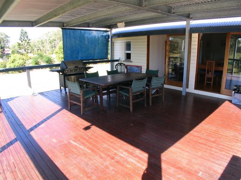 89 Fleming Road, Hemmant QLD 4174