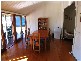 89 Fleming Road, Hemmant QLD 4174
