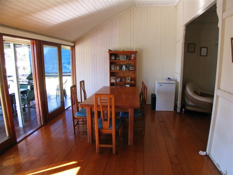 89 Fleming Road, Hemmant QLD 4174