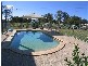 89 Fleming Road, Hemmant QLD 4174