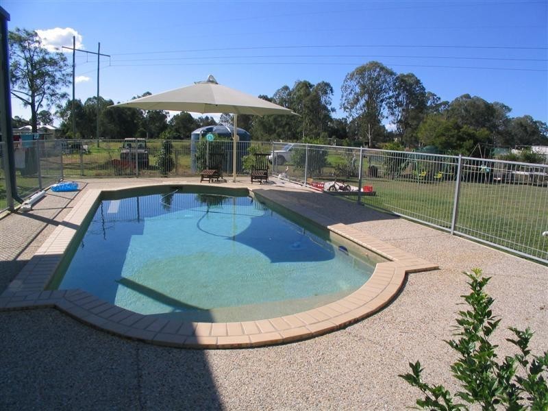 89 Fleming Road, Hemmant QLD 4174