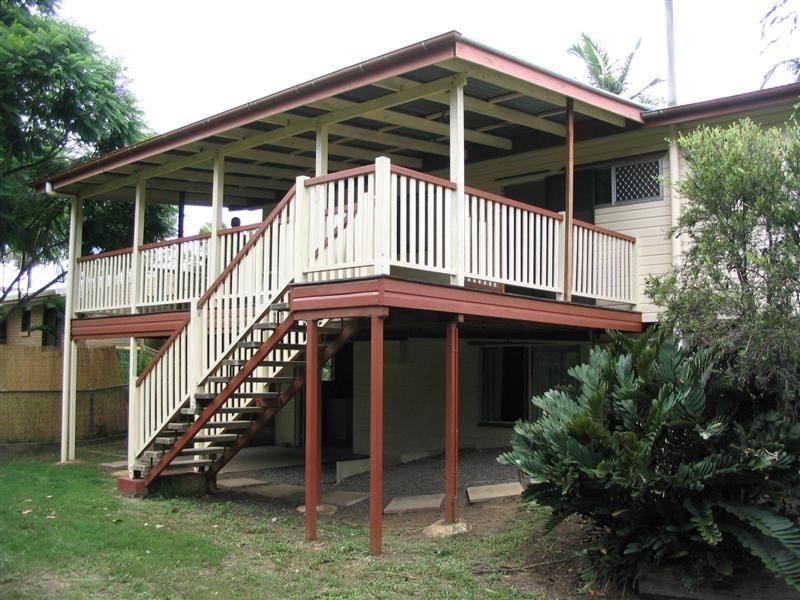 10 Mihi Street, Brassall QLD 4305