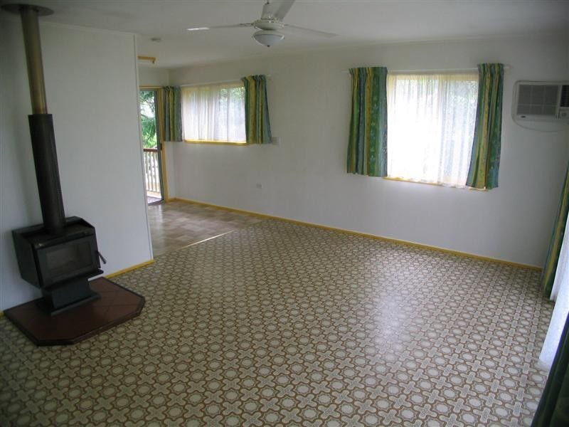 10 Mihi Street, Brassall QLD 4305