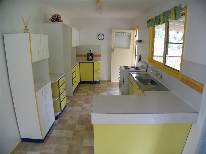 10 Mihi Street, Brassall QLD 4305