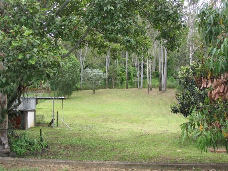 10 Mihi Street, Brassall QLD 4305