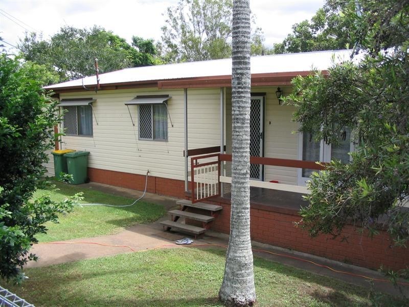 10 Mihi Street, Brassall QLD 4305