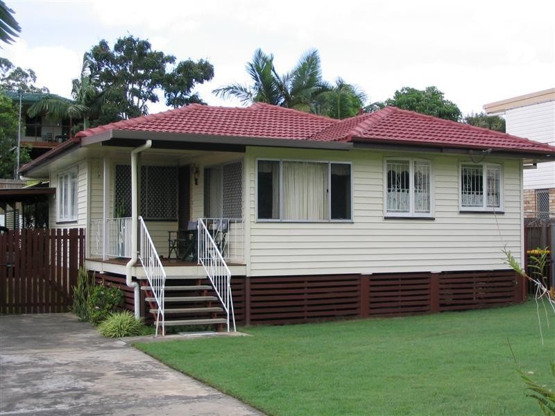 611 Darcy Road, Carina QLD 4152