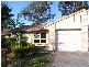 18/11 Thornlake Court, Tingalpa QLD 4173