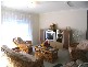 18/11 Thornlake Court, Tingalpa QLD 4173
