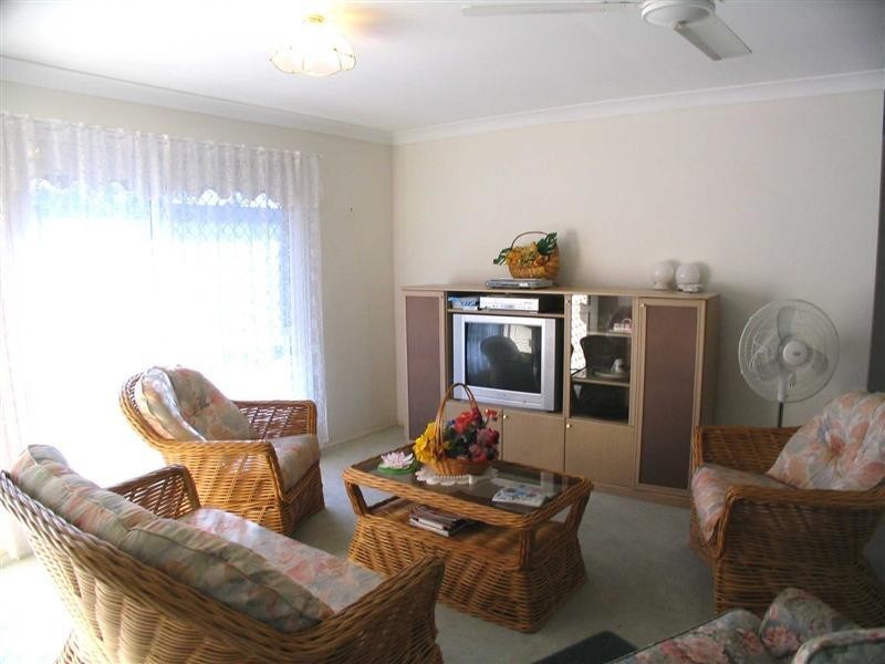 18/11 Thornlake Court, Tingalpa QLD 4173