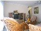 18/11 Thornlake Court, Tingalpa QLD 4173