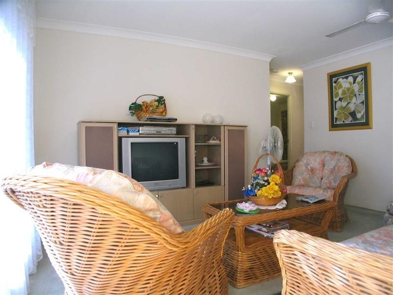 18/11 Thornlake Court, Tingalpa QLD 4173