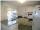 18/11 Thornlake Court, Tingalpa QLD 4173
