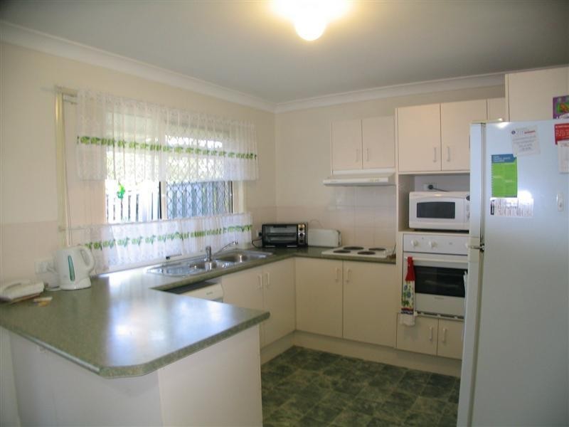 18/11 Thornlake Court, Tingalpa QLD 4173