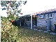 18/11 Thornlake Court, Tingalpa QLD 4173