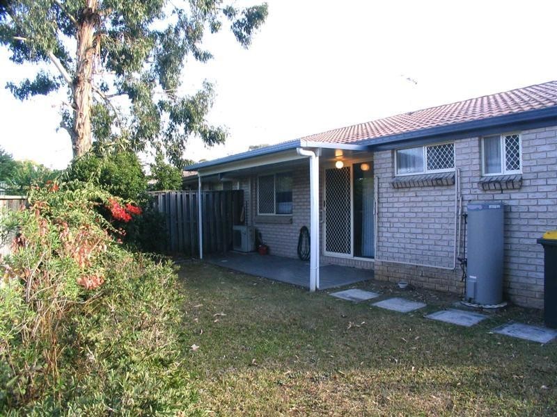 18/11 Thornlake Court, Tingalpa QLD 4173