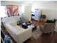 2/73 Henderson Street, Camp Hill QLD 4152