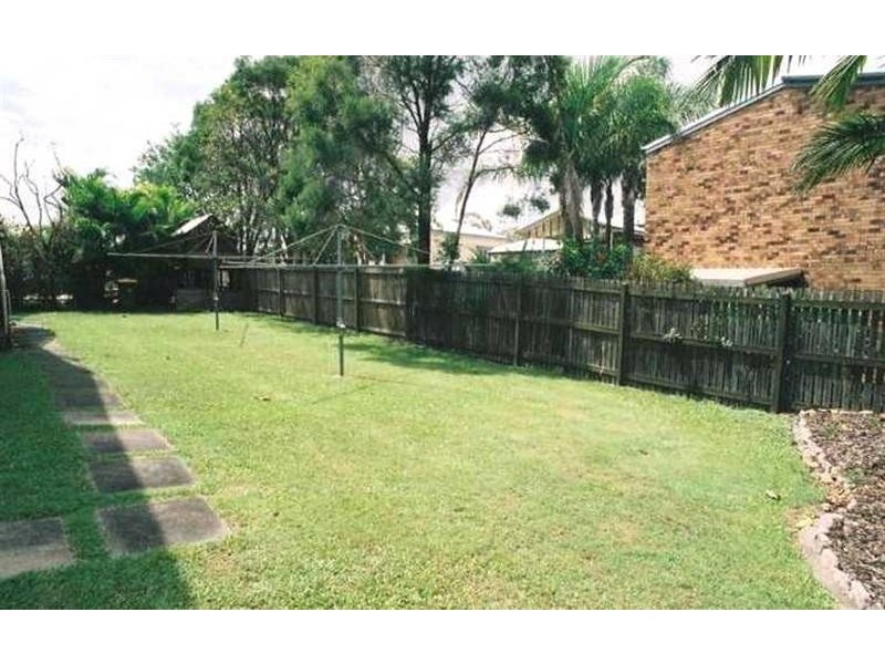 2/73 Henderson Street, Camp Hill QLD 4152