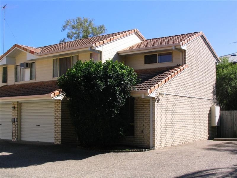 8/51 Birdwood Road, Carina Heights QLD 4152