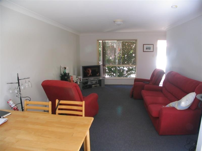 8/51 Birdwood Road, Carina Heights QLD 4152