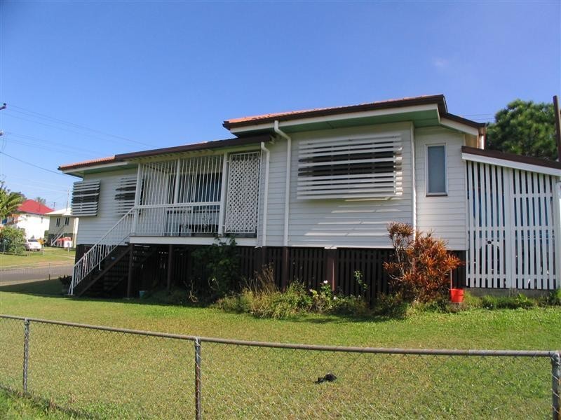 52 Maughan Street, Carina Heights QLD 4152