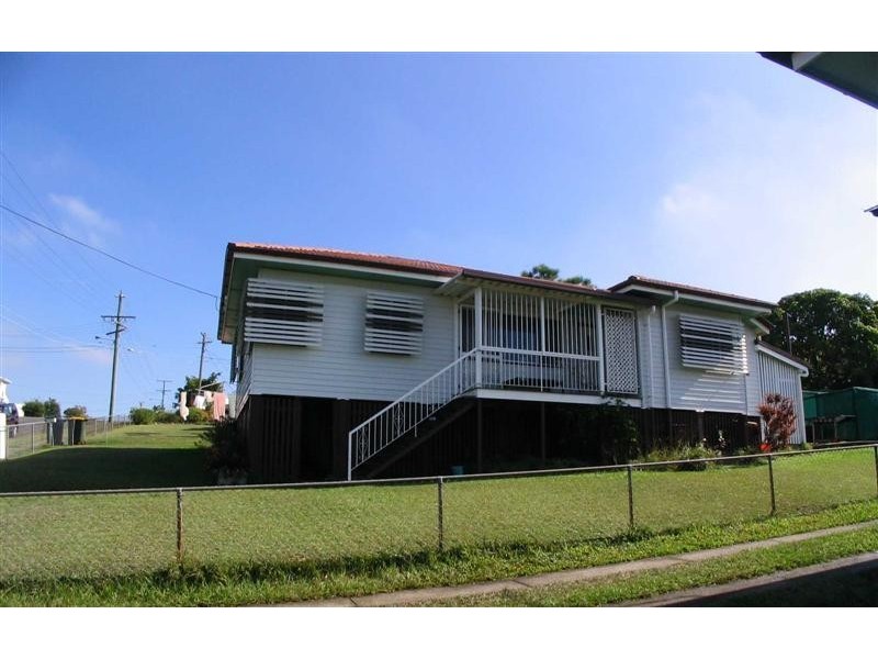 52 Maughan Street, Carina Heights QLD 4152